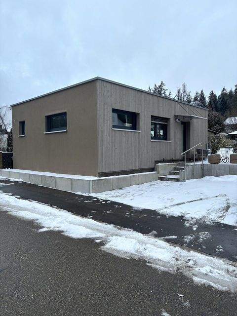 Deining Ladenlokale, Ladenflächen 