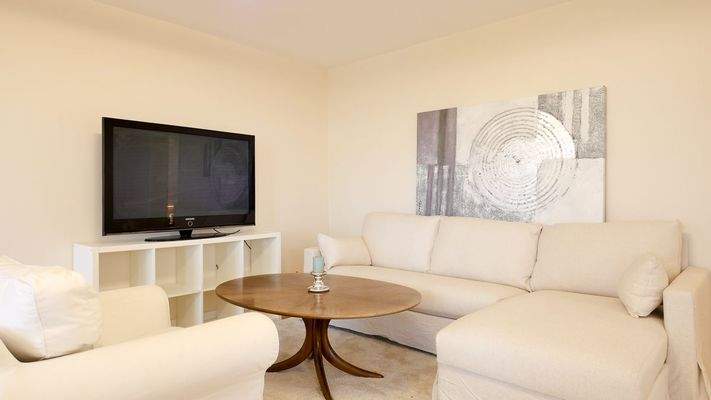 266 Couch (1 von 1).jpg