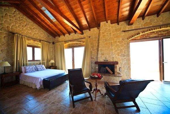 480624 494065630630827 1916016.png