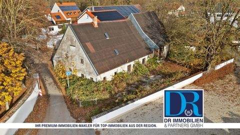 Ingolstadt Häuser, Ingolstadt Haus kaufen