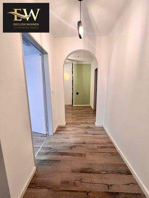 WhatsApp Image 2026-02-05 at 20.41.01