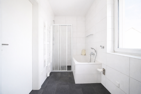 ChatGPT Image 22. Jan. 2026, 13_22_29.png