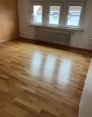 Dachgeschoss_Wohnung