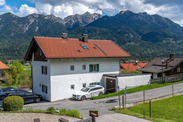 5 - 2025-05-10 Immobilie Simet