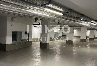 bd370a3f-de04-4634-91d6-d41019a49ba7