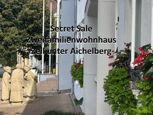 www.scheck-immobilien.com