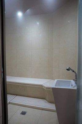 Stone Villa For Sale - Almirida A2 57.jpg