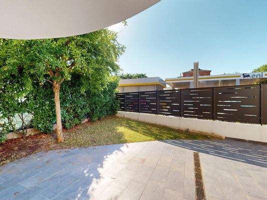 AM-056-53-Villa-singola-a-Cremona-07182025_100051.