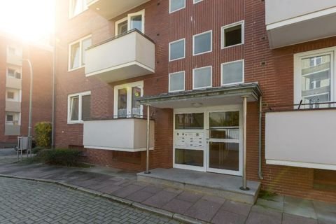 Bremerhaven Wohnungen, Bremerhaven Wohnung mieten