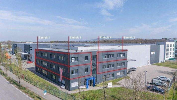 Übersicht der Einheiten.jpg