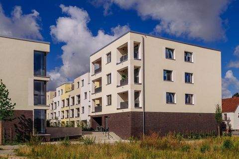 Wolfsburg Wohnungen, Wolfsburg Wohnung mieten