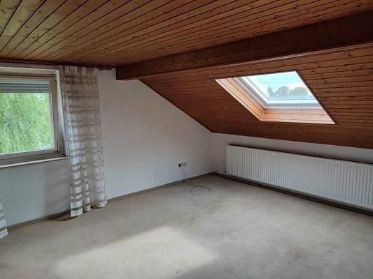 Dachgeschoss.jpg