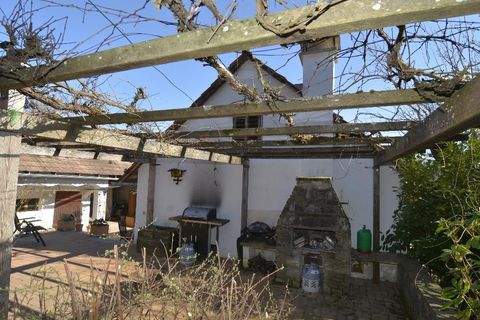 Hartberg, Bad Blumau, Bad Waltersdorf, Südoststeie Häuser, Hartberg, Bad Blumau, Bad Waltersdorf, Südoststeie Haus kaufen