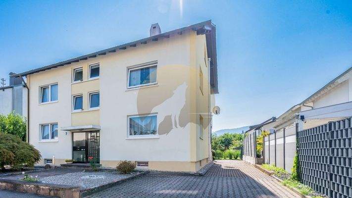haus-baden-baden-haueneberstein-aussenansicht-wolf-immobilien