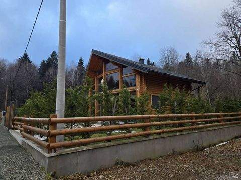 Fuzine Häuser, Fuzine Haus kaufen