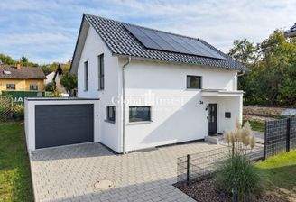 Global Invest Immobilien