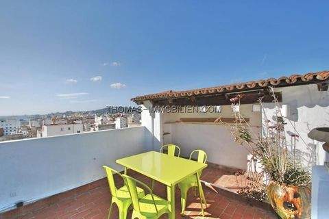 Santa Catalina Wohnungen, Santa Catalina Wohnung mieten