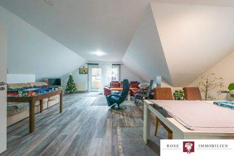 Aspach Wohnungen, Aspach Wohnung kaufen