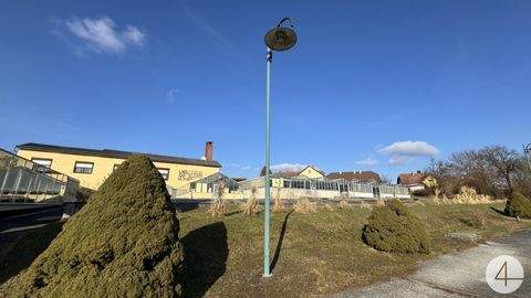 Zwettl-Niederösterreich Häuser, Zwettl-Niederösterreich Haus kaufen