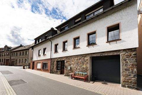 Niederheimbach Renditeobjekte, Mehrfamilienhäuser, Geschäftshäuser, Kapitalanlage