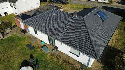 Hasselbach Häuser, Hasselbach Haus kaufen