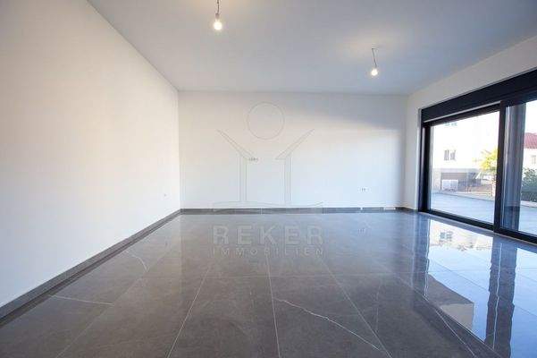 Wohnerlebnis mit durchdachtem Design