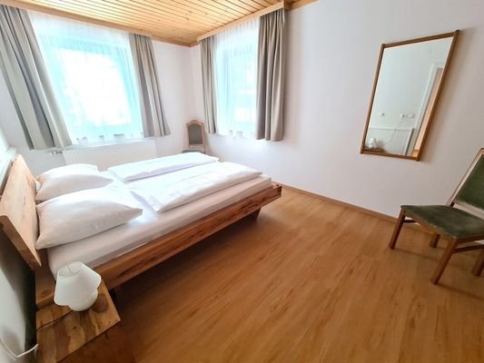 Bild 17