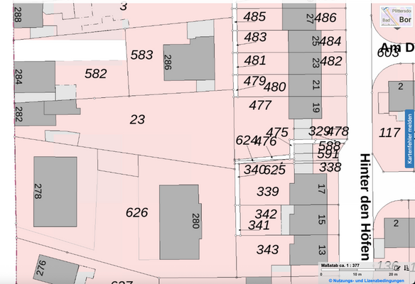 Bildschirmfoto 2025-08-18 um 11.02.37