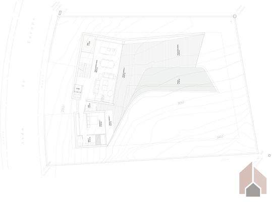  CostaBlanca Exklusive