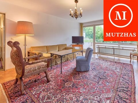 München / Milbertshofen-Am Hart Wohnungen, München / Milbertshofen-Am Hart Wohnung kaufen
