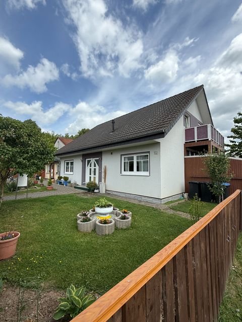 Allendorf (Eder) Häuser, Allendorf (Eder) Haus kaufen