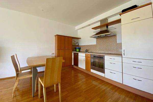 IMG_0939 verkleinert.jpeg