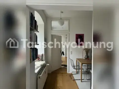 Berlin Wohnungen, Berlin Wohnung mieten