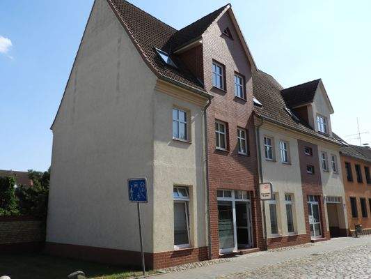 WuGH in AT Tollensestr..JPG