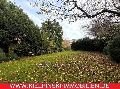 Hamburg Grundstücke, Hamburg Grundstück kaufen