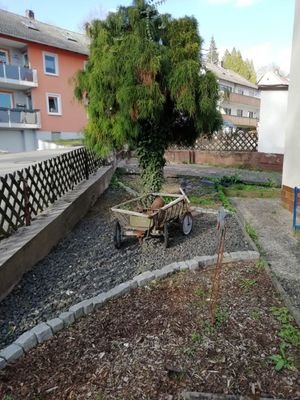 Garten_Ansicht_1