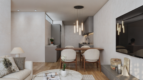 Köln Wohnungen, Köln Wohnung kaufen