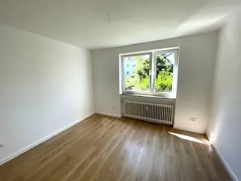 Hannover Wohnungen, Hannover Wohnung mieten