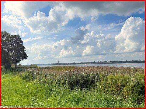 Fahrdorf Grundstücke, Fahrdorf Grundstück kaufen