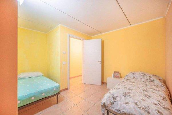 PROMO Tecnorete Cavaion 007.jpg