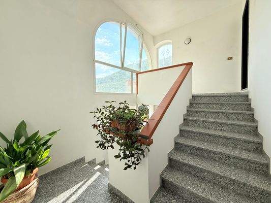 AP_1050_TERRA ITALIA IMMOBILIEN_LIGURIEN_APRICALE_