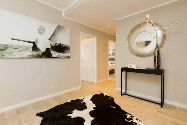 Villa Westend WE 3 (18).jpg