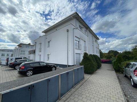 Wittlich Wohnungen, Wittlich Wohnung kaufen