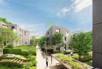 Visualisierung_Hofbereich