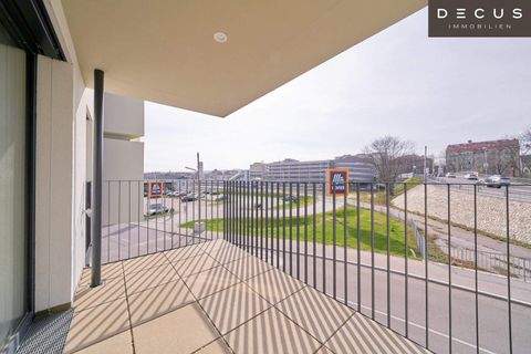 Wien Wohnungen, Wien Wohnung mieten