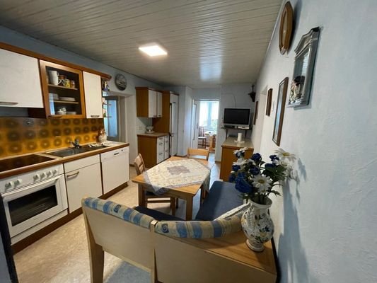 Bild 22