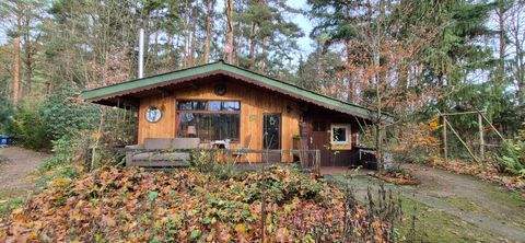 Hitzacker Häuser, Hitzacker Haus kaufen