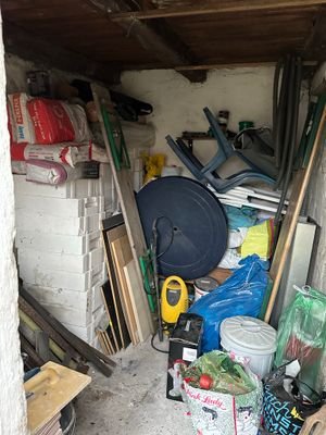 IMG_0850.JPEG