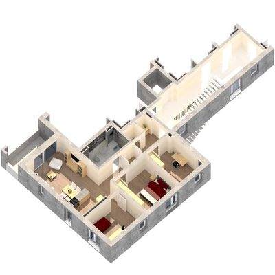 225-900.129_Seite 1.jpg