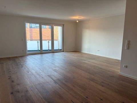 Ahlen Wohnungen, Ahlen Wohnung mieten